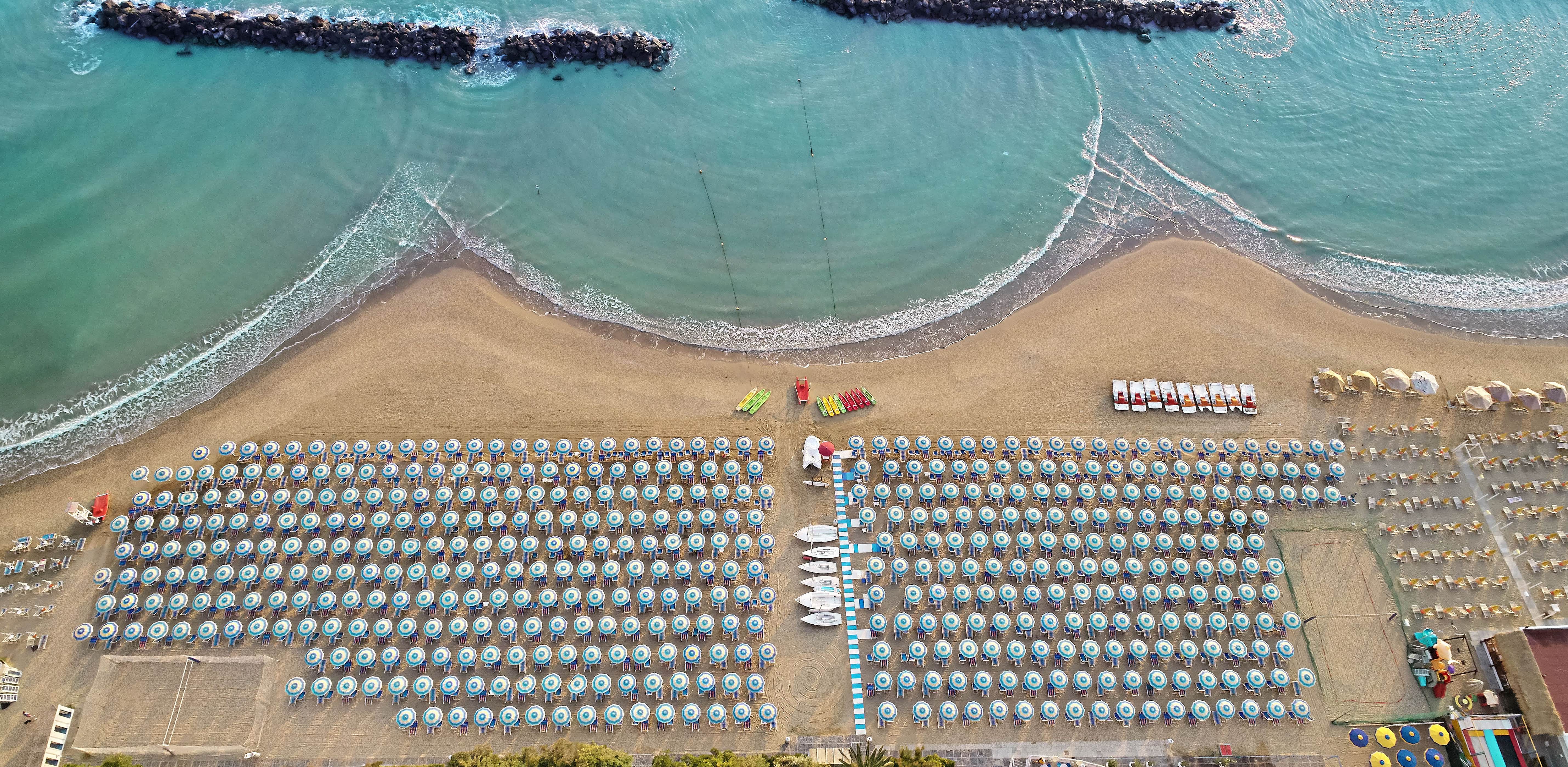 Serena Majestic Residence